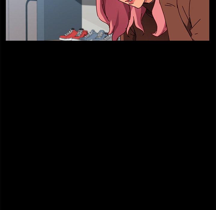 第26话 - 第60.jpg页