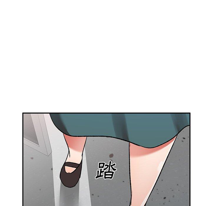 第11話 - 第137.jpg页
