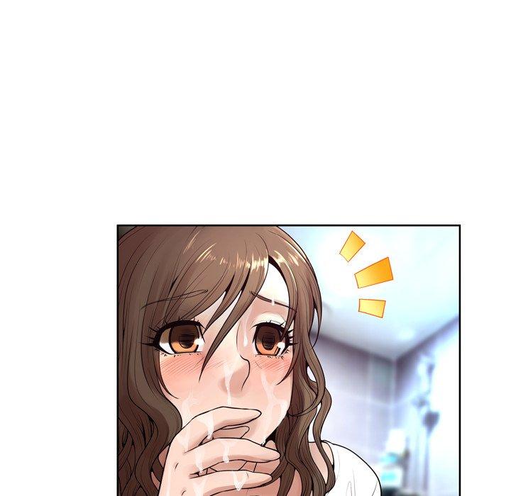 第9话 - 第70.jpg页