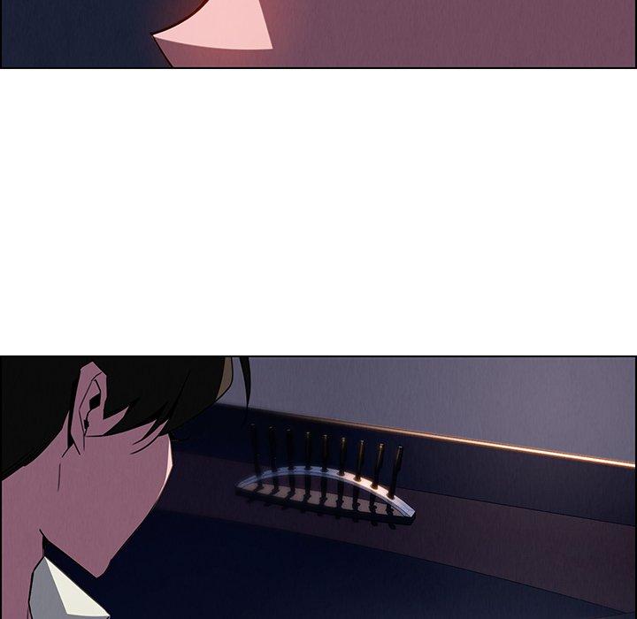 第36話 - 第45.jpg页