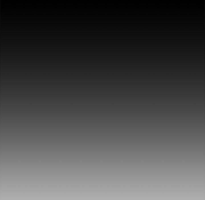 第 21 话 - 第115.jpg页