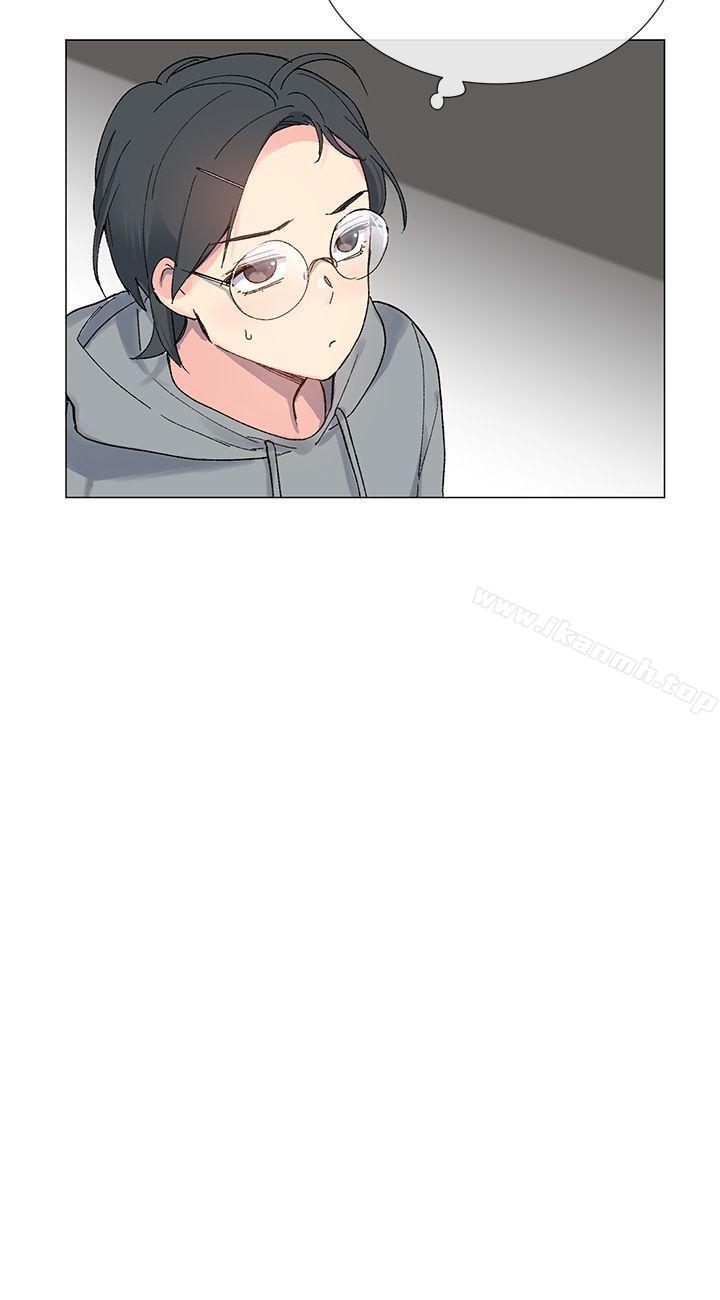 第7话 - 第16.jpg页