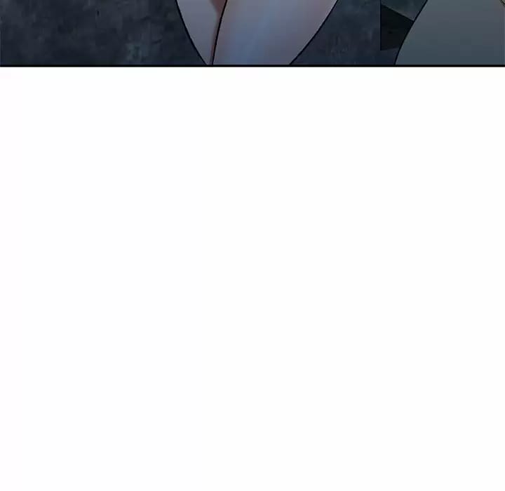 第5话 - 第62.jpg页