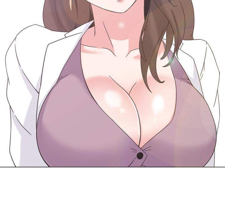 第3话 - 第126.jpg页
