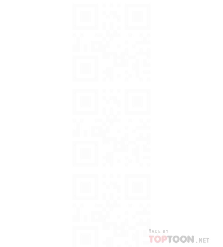 第19話-阿姨等你好久了 - 第12.jpg页
