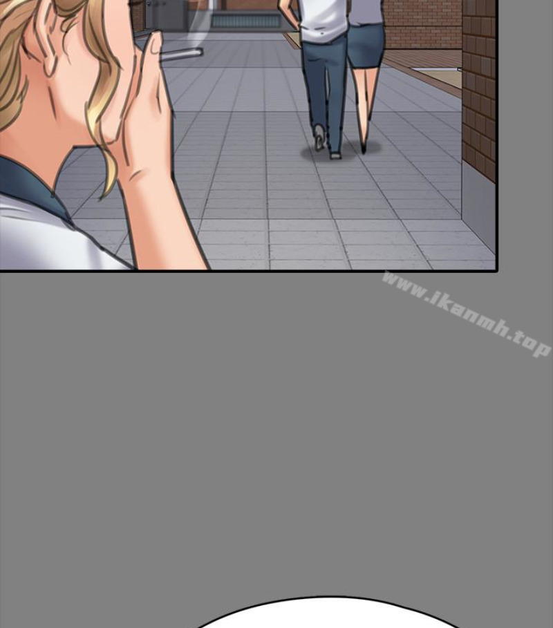 第97話-满20岁的达莉和俊彪 - 第65.jpg页