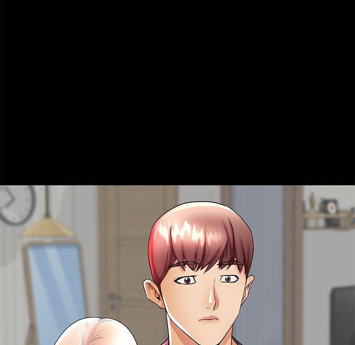 第48话 - 第81.jpg页