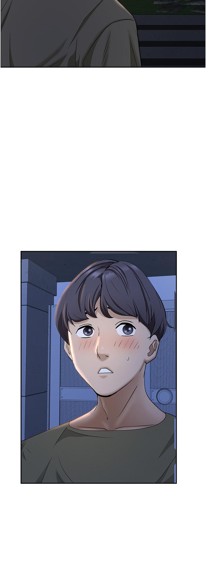 第34話-令人把持不住的誘惑 - 第31.jpg页