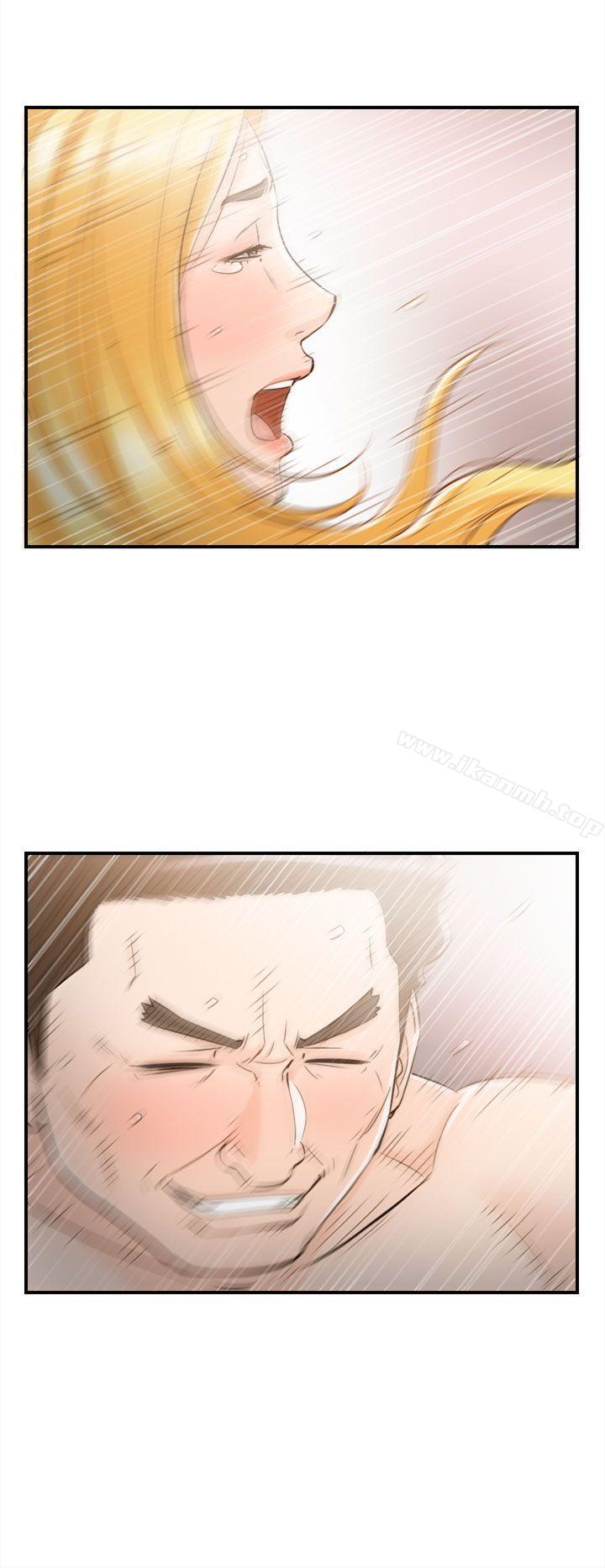 第38话-老婆的秘密协助(6) - 第18.jpg页