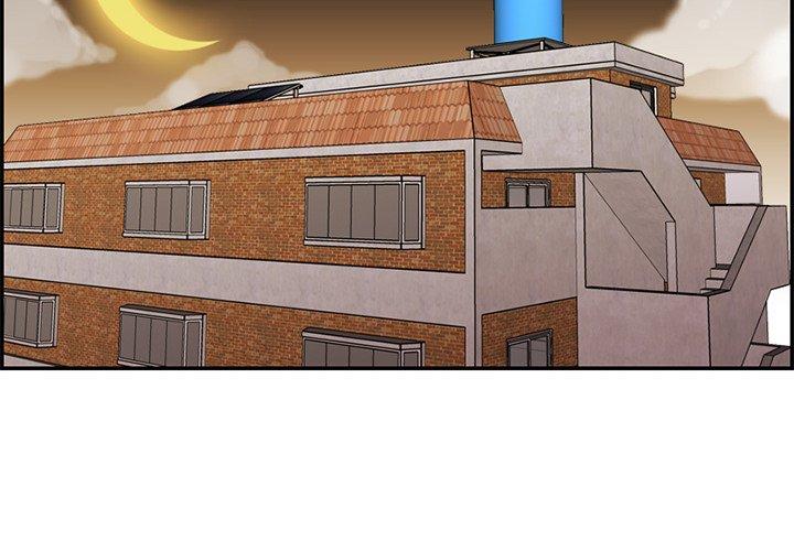 第 43 话 - 第4.jpg页