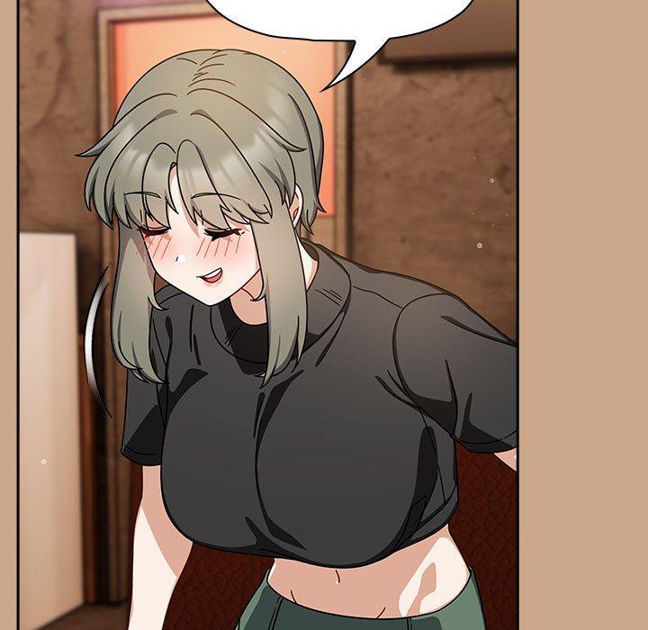 第33话 - 第131.jpg页