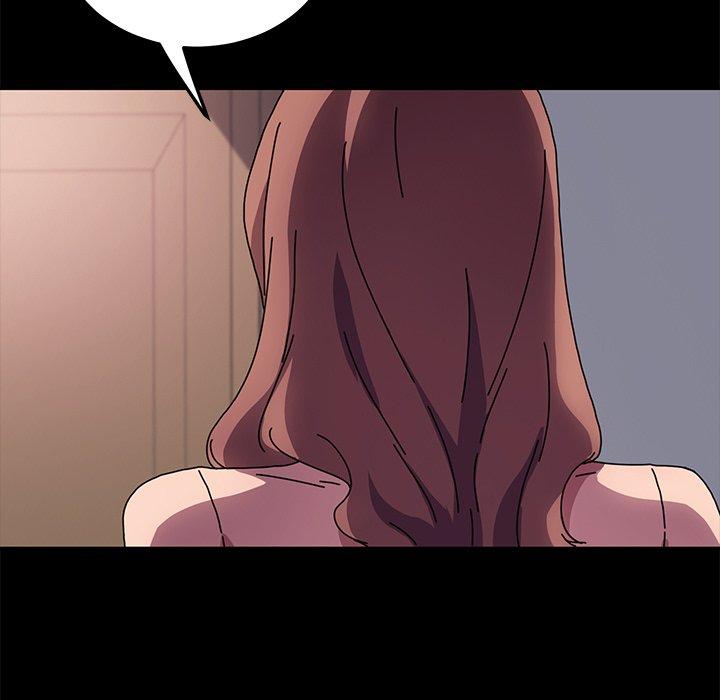 第55话 - 第148.jpg页