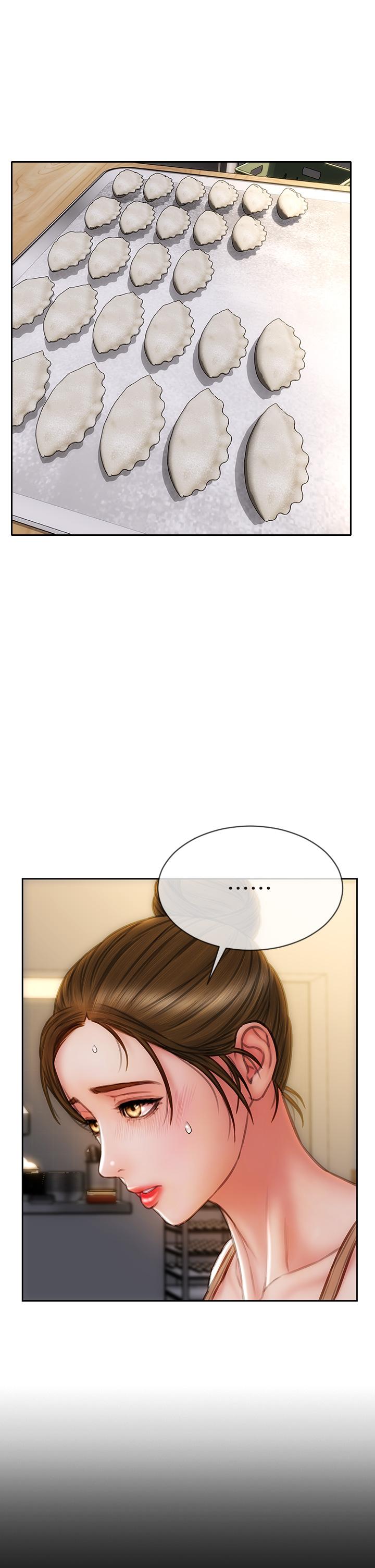 第35話-多喜歡我就含多深 - 第24.jpg页