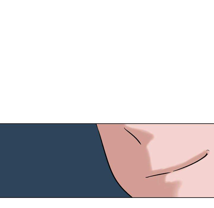第 6 话 - 第77.jpg页