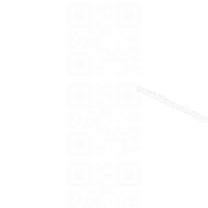 第66話-默默濕透的韶多 - 第15.jpg页