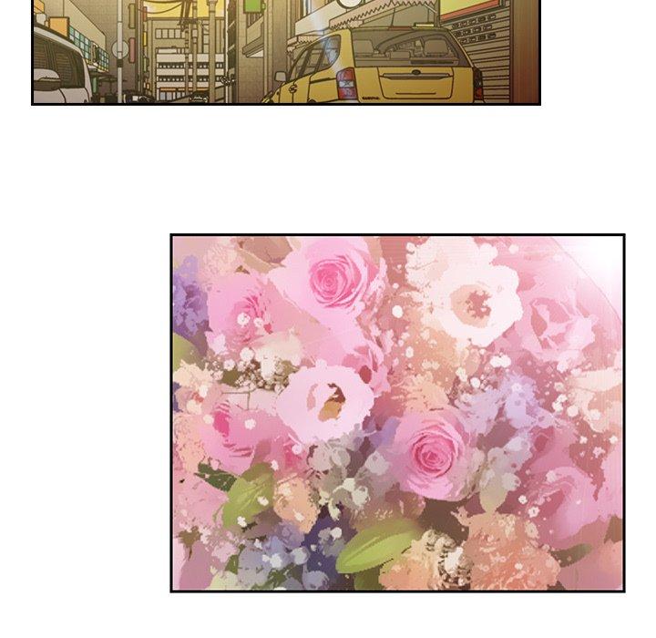 第21话 - 第93.jpg页