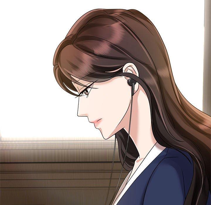 第6话 - 第91.jpg页
