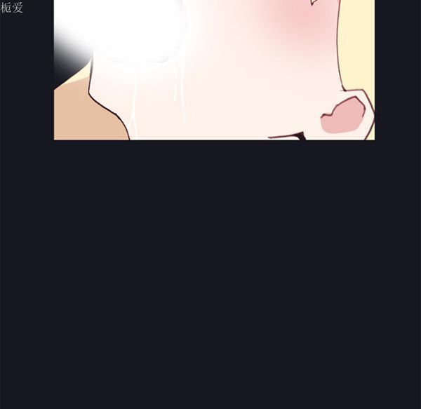 第 16 话 - 第78.jpg页