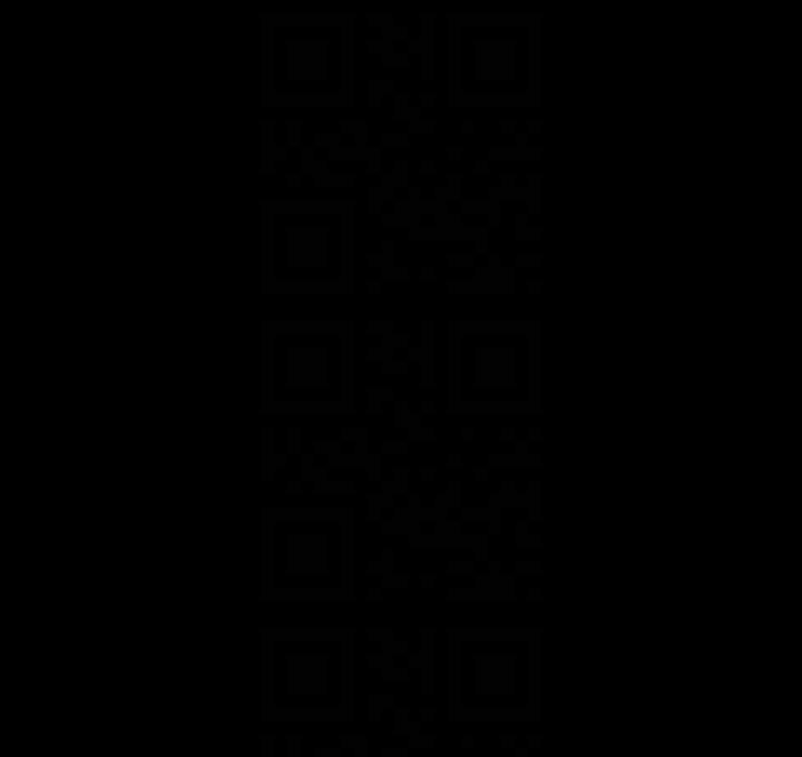 第69話-在趙信愛面前深吻 - 第15.jpg页
