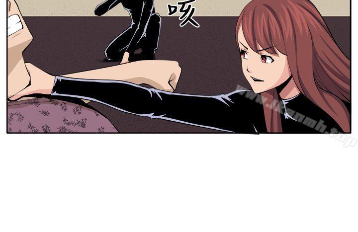 第31话 - 第25.jpg页