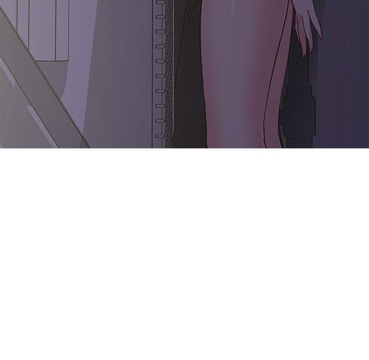 第 36 话 - 第37.jpg页