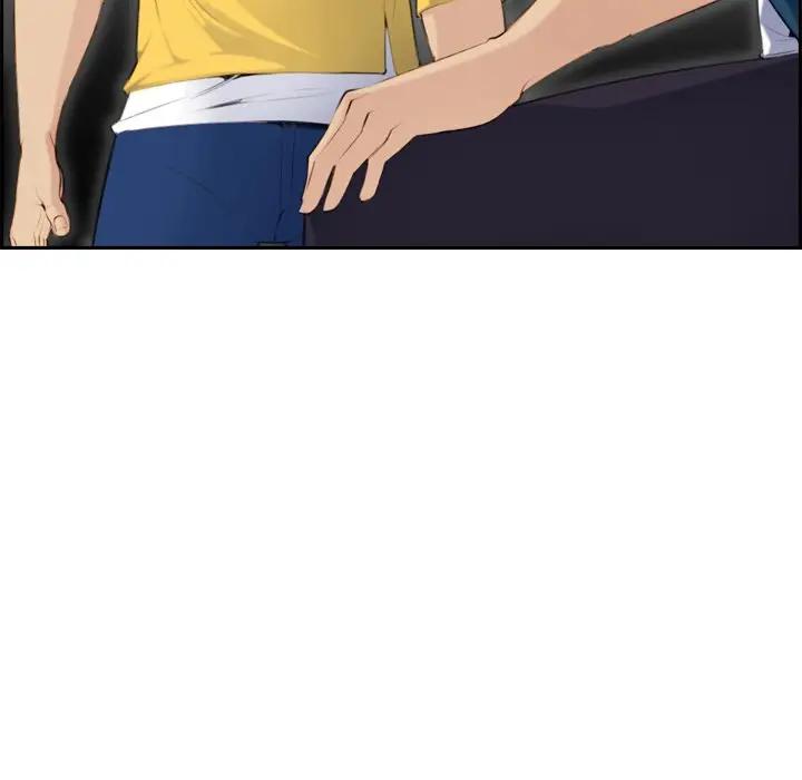 第10话 - 第26.jpg页