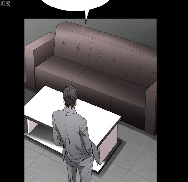 第 39 话 - 第56.jpg页