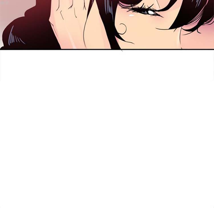 第 11 话 - 第26.jpg页