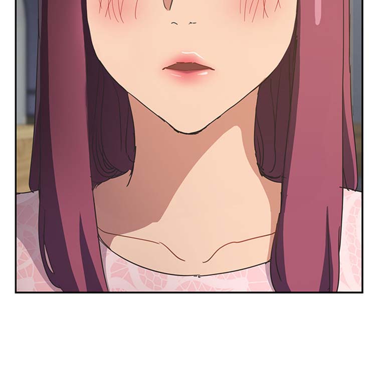 第 50 话 - 第175.jpg页