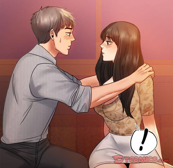 第4话 - 第138.jpg页