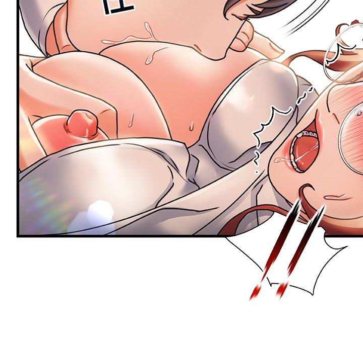 第 5 话 - 第34.jpg页