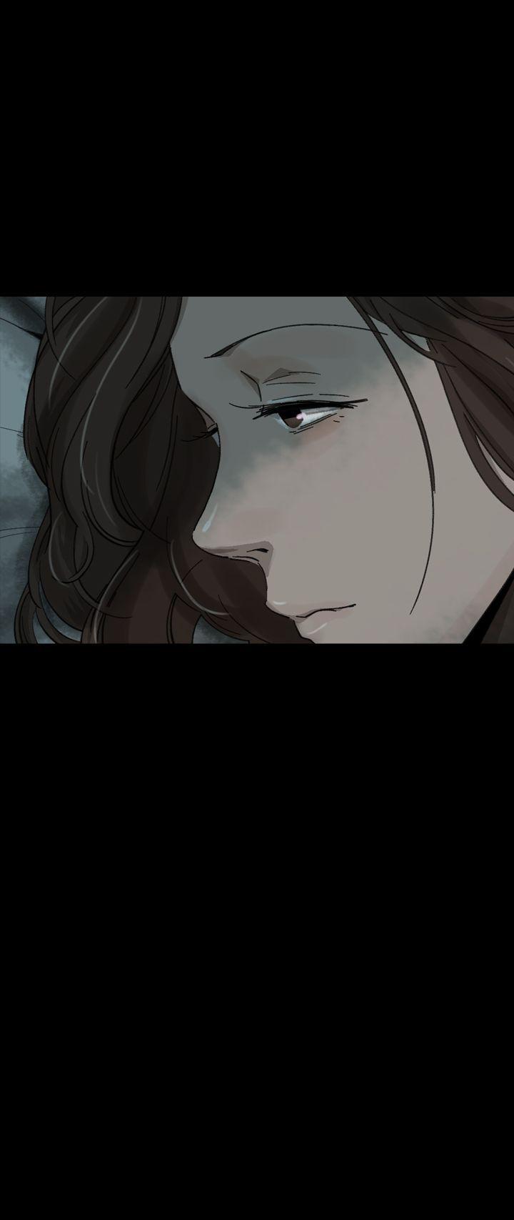 第 20 话 - 第25.jpg页