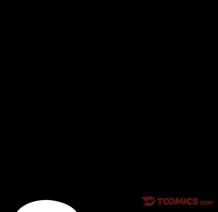 第11话 - 第52.jpg页
