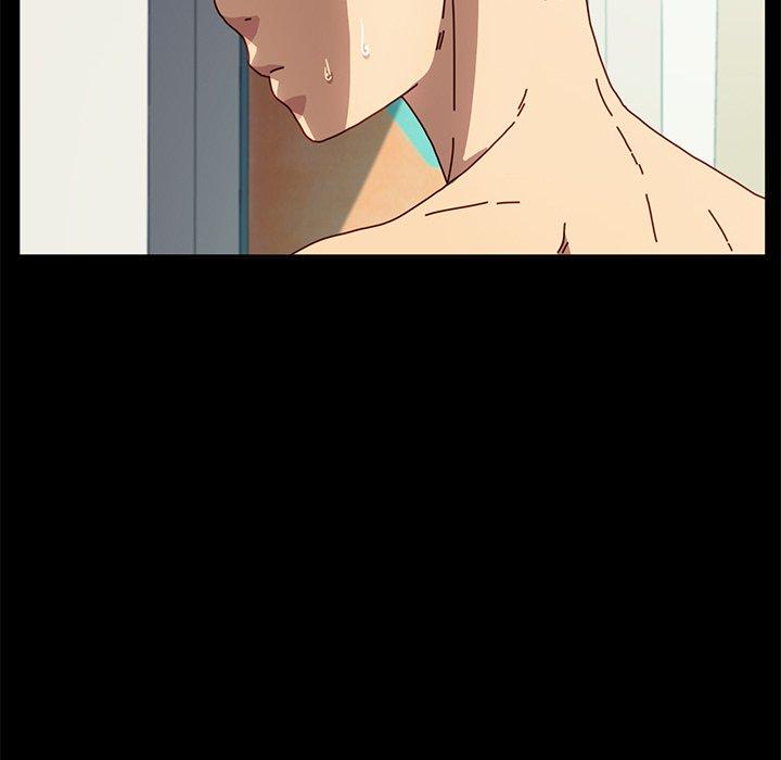 第47话 - 第31.jpg页
