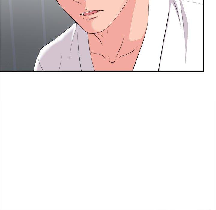 第 31 话 - 第33.jpg页