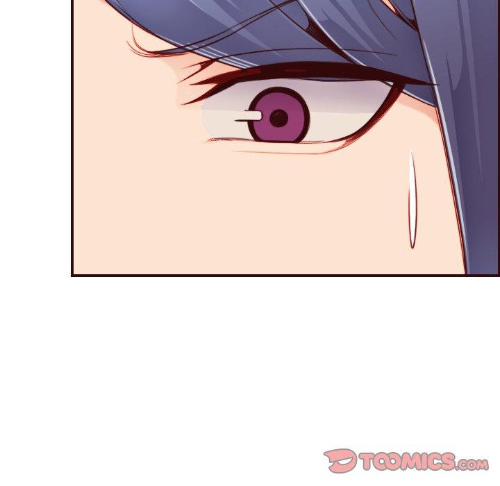 第 54 话 - 第93.jpg页