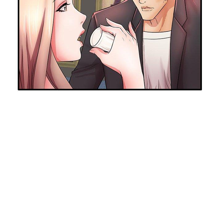 第29话 - 第58.jpg页