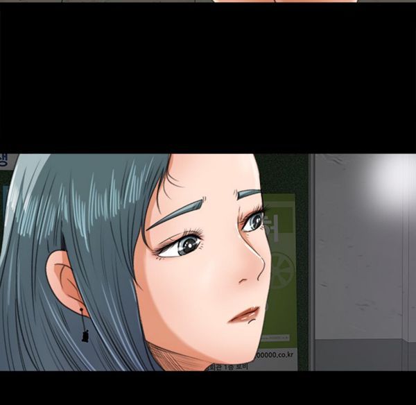 第 13 话