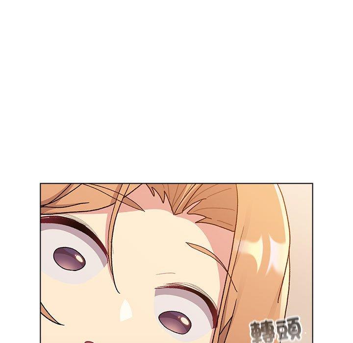 第86话 - 第163.jpg页