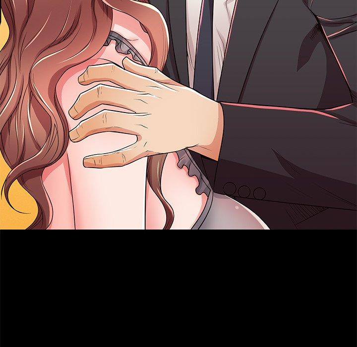 第51话 - 第80.jpg页