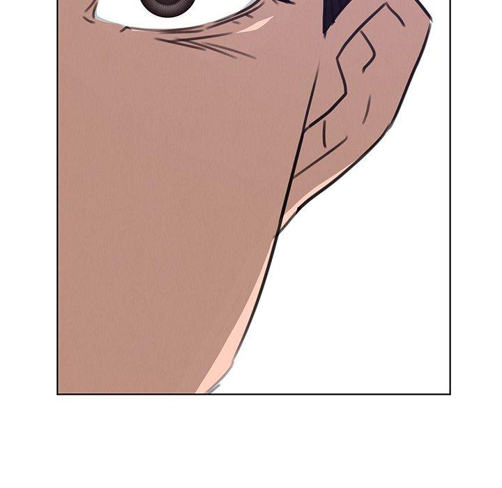 第30話 - 第7.jpg页