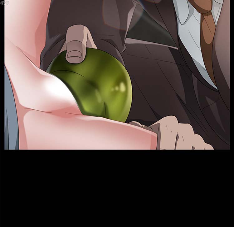 第 20 话 - 第134.jpg页
