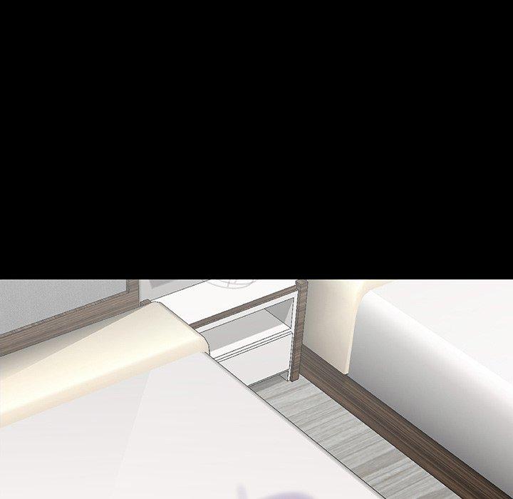 第151话 - 第95.jpg页