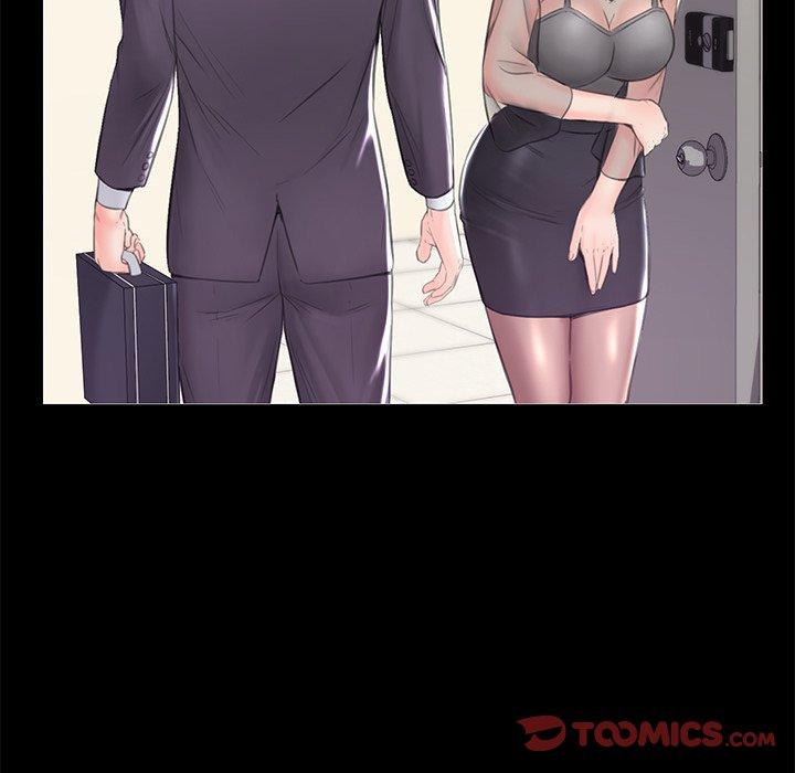第 37 话 - 第48.jpg页