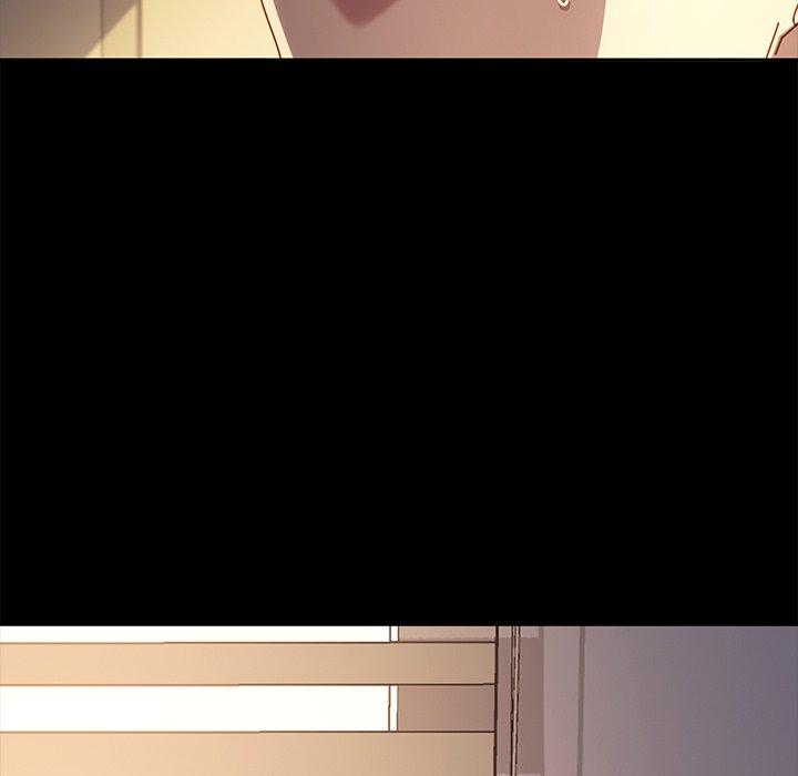 第43话 - 第122.jpg页