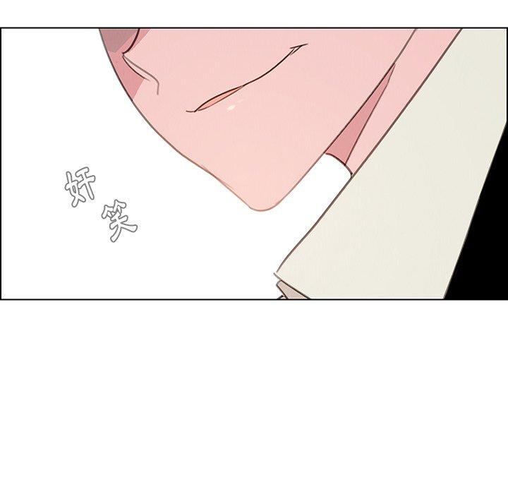 第31話 - 第53.jpg页
