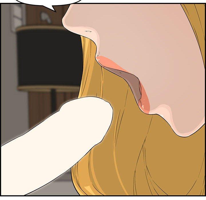 第 15 话 - 第44.jpg页