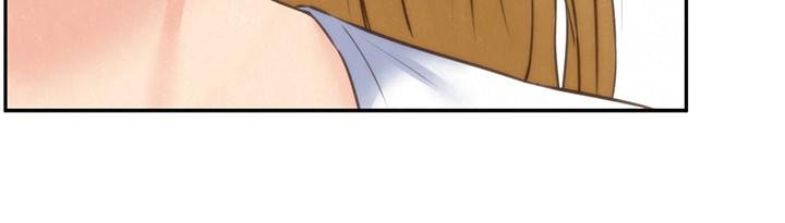 第39話-你的身體本來就是我的 - 第17.jpg页