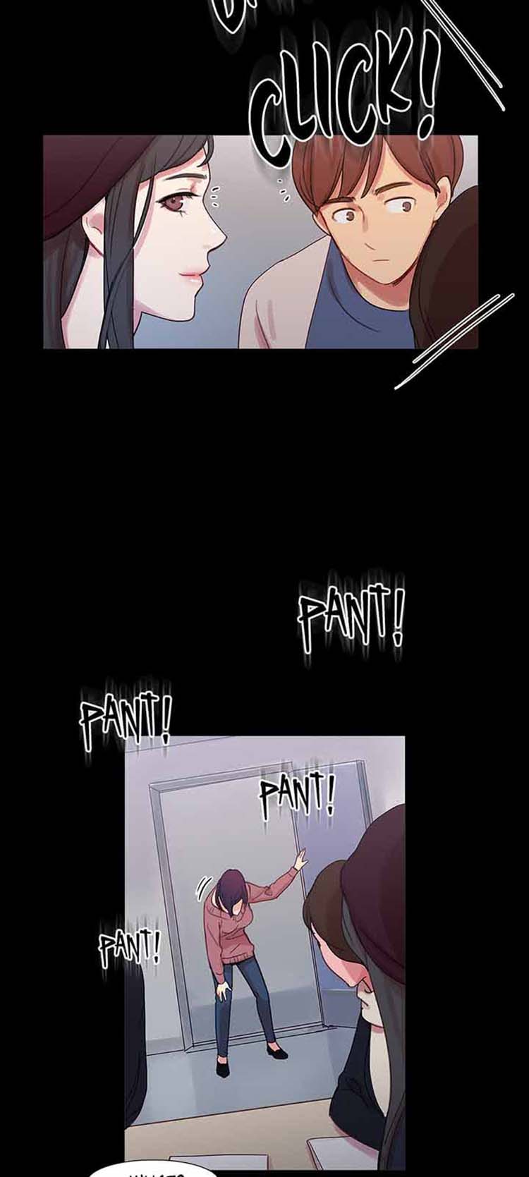 第 39 话 - 第11.jpg页