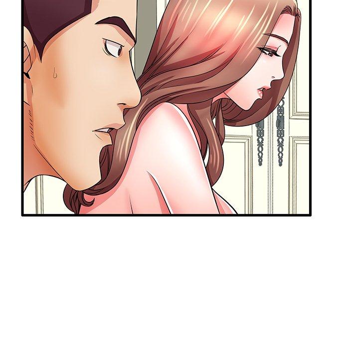 第27话 - 第104.jpg页